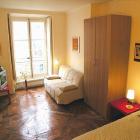 Apartment Paris Ile De France: Charming & Very Comfortable Flat In The ...