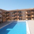 Apartment Murcia Radio: Spacious, Luxury First Floor Apartment Overlooking ...