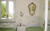 Villa Forio D'ischia: Summary Of Branconi 4 Bedrooms, Sleeps 6 