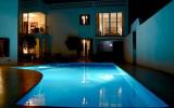 Villa Spain Sauna: Enchanting Villa Secluded Cotobro, Pool, Spa, Sauna, ...
