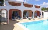 Villa Portugal: Villa With Pool In Beautiful Countryside With Uninterrupted ...
