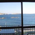 Apartment Malta Safe: Modern Apartment With Uninterrupted Sea View Of St ...