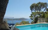 Villa France Fernseher: Lovely 3 Bedrooms Villa With Private Pool And Plenty ...