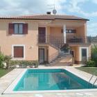 Villa Istria: Exlusive Villa With Swimming Pool 