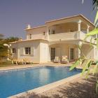 Villa Portugal: Spacious(220M²) Private Algarve Villa,5 X 10M Pool,1250M² ...
