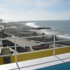 Apartment Canarias: 2 X Sea-View 1 Double Bedroom Apartments Located In Puerto ...