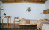 Apartment Schleswig Holstein Waschmaschine: Comfortably Furnished ...