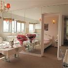 Apartment Courbevoie Sauna: Special Offer Comfortable Apartment ...