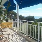 Apartment Villefranche Sur Mer: Splendid Panoramic Sea View For This 1 ...