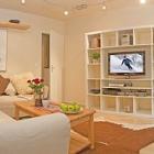 Apartment Chamonix: Apartment Grepon 2 Bedroom Apartment With Stunning ...