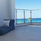 Villa Cyprus Safe: Outstanding Location In The Heart Of Protaras. Ultra ...