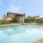 Villa Italy: Luxury Villa In Heart Of Chianti, Infinity Pool, Charm & ...