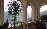 Apartment Liguria: Summary Of The Palace Penthouse: Relaxation At A Higher ...
