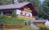 Apartment Badersee Fernseher: Summary Of Obergeschoss 2 Bedrooms, Sleeps 5 