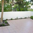Apartment Spain: Lovely Large, Ground-Floor, Beachside Apartment With Pool ...