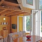 Apartment Midi Pyrenees: Summary Of Helios 106 2 Bedrooms, Sleeps 6 