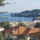 Villa France: Cap Ferrat 5 Bedroom Villa To Rent 