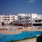 Apartment Portugal Safe: Fully Licenced, Luxury 2 Bed Apartment In Family ...
