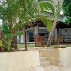 Villa Sri Lanka: Beautiful, Architecturally Designed Beach House - Absolute ...