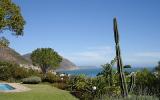 Villa Western Cape: Villa Vista, Spacious Villa In Hout Bay, Breathtaking ...