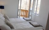 Apartment Saas Grund: Luxurious 5 Star, Designed, Sauna, Whirlpool, ...