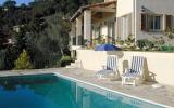 Villa Le Tignet Radio: Comfortable Villa With Stunning Views And Private ...