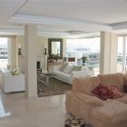 Apartment Spain: Super Luxury 3 Bedroom / 3 Bathroom Penthouse With Stunning ...