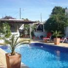 Villa San Antonio Abad Islas Baleares Radio: Stunning 5 Bedroom (Sleeps ...