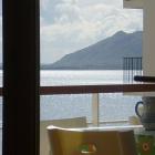 Apartment Islas Baleares Radio: Lovely Apartment With Fantastic Sea Views ...