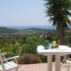 Apartment France: Apartment & Pool Nr St Tropez With Stunning View Of The ...