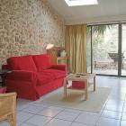 Villa Languedoc Roussillon Radio: South Of France - Historic Home In Heart Of ...