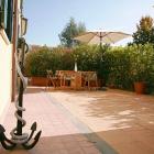 Apartment Veneto: Residenza S. Marco Is A Nice Front River Apartment Near ...