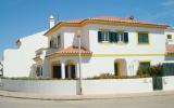 Villa Altura Faro Radio: Luxury Villa With Private Swimming Pool, Terrace ...