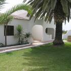 Villa Portugal: Spacious Holiday Villa, Tranquil Location, Superb Sea View, ...