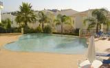 Apartment Faro Fernseher: Exclusive 2 Bedroom Apartment With Sensational ...