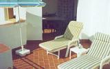 Apartment Andalucia: Spacious Modern 2 Bedroomed Apartment Next To The Beach ...