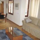 Apartment Islas Baleares Radio: Recently Renewed Appartment In The ...