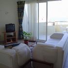 Apartment Bugibba: Special Offer For Jan, Feb And March Superior Penthouse ...