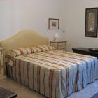 Apartment Toscana Radio: Elegant Apartment With Large Terrace In Town Centre ...