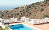 Villa Spain: Elegant Villa, Secluded Location, Stunning Views & ...