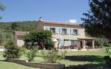 Villa Provence Alpes Cote D'azur: Luxury Villa With Private Pool Set In ...