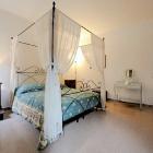Apartment Italy: Modern Flat In The Heart Of San Polo And Just Off The Rialto ...