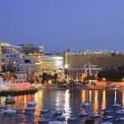 Apartment Other Localities Malta: Modern And Large 2 Bedroom Ground Floor ...