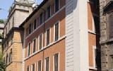 Apartment Italy Safe: Studio Della Pace Piazza Navona, Charming & ...
