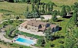 Villa Umbria Barbecue: Elegant Villa W/ Breathtaking Sunsets, Infinity Pool ...
