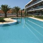 Apartment Faro Faro: A High Quality 2 Bed Apartment - Late Availability 
