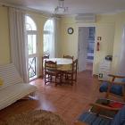Apartment Portugal: Prices Slashed For 2011! Superb1 Bedroom Apartment On ...