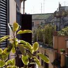 Apartment Lazio Radio: Delicious Campo Dei Fiori 