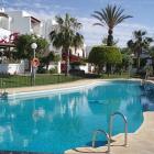 Villa Andalucia: Beautiful 3 Bedroom Villa, Superb Pool, Sleeps 6, Beach ...