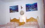 Apartment Andalucia Radio: Delightful Apartment.close To Beach & ...